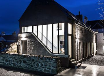 united-kingdom/isle-of-islay/landmark/leodamais