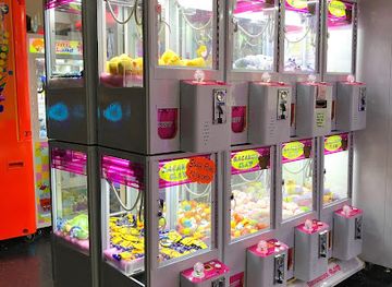 california/monterey-park/landmark/neofuns-arcade