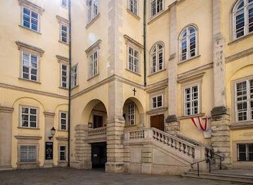 austria/eisenstadt/landmark/schweizerhof-hofburg-wien