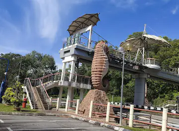 Taman Awam Miri