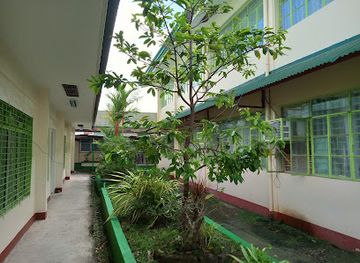 philippines/calabarzon/landmark/guyabano-anona-muricata