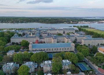 maryland/annapolis/landmark/the-annapolis-inn
