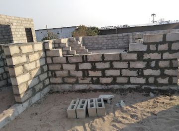 namibia/katima-mulilo/landmark/katima-mulilo-town-council-guest-house