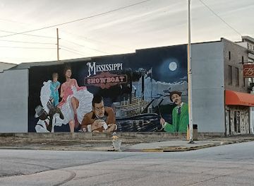 missouri/hannibal/landmark/ole-milt-s