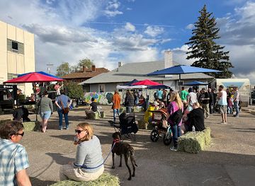 wyoming/laramie/landmark/4th-street-studios