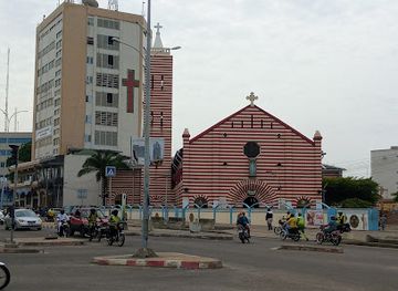 benin/cotonou/landmark/cathedrale-notre-dame-de-misericorde-de-cotonou