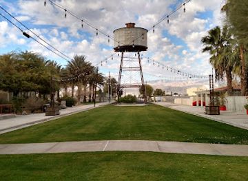 california/southern-california/landmark/coachella-valley-history-museum