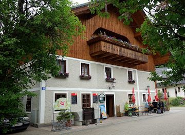 austria/fuschlsee/landmark/jausenstation-berger