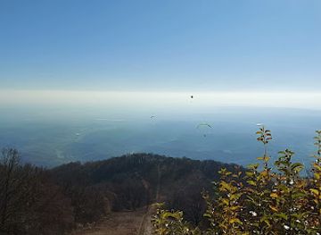 croatia/zumberak-mountains/landmark/zumberak