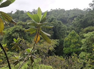 costa-rica/turrialba-valley/landmark/el-copal
