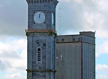 ireland/county-limerick/landmark/the-dock-clock