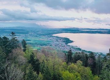 switzerland/neuchatel/landmark/chaumont