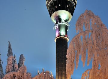 finland/kuopio/landmark/puijo