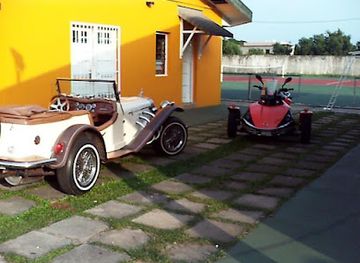 gabon/coastal-plains/landmark/libreville-gabon