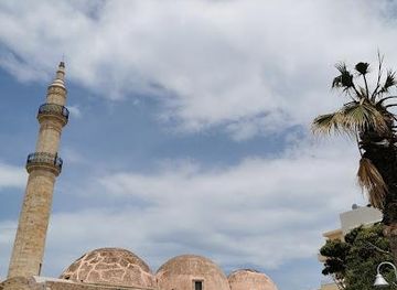 greece/crete/landmark/neratze-mosque