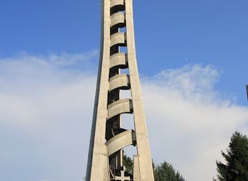 bosnia-and-herzegovina/banja-luka-region/landmark/cathedral-of-saint-bonaventure