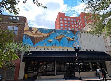 florida/jacksonville/landmark/wall-art