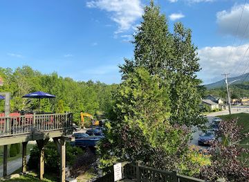 vermont/killington/landmark/jax-food-games