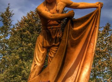 nebraska/lincoln/landmark/pioneers-park-nature-center-education-building