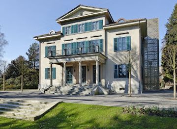 switzerland/northwestern-switzerland/landmark/swiss-straw-museum