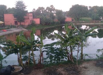 india/bihar/landmark/lodipur-pokhar-goraul-bihar-india