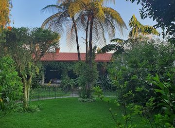 guatemala/verapaces/landmark/casa-duranta