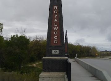 canada/winnipeg/landmark/bois-des-esprits