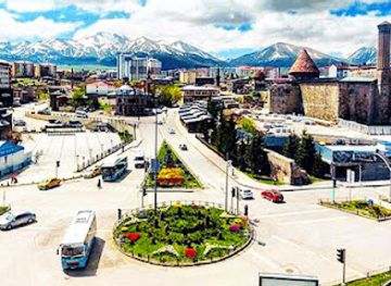 turkiye/palandoken/landmark/ejder3200