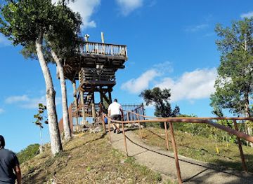 puerto-rico/isabela/landmark/cueva-del-viento