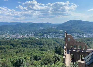 germany/baden/landmark/ritterplatte