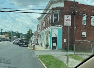 west-virginia/elkins/landmark/tiptop