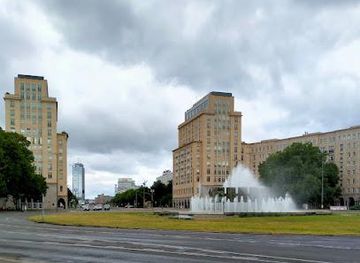 germany/potsdam/landmark/strausberger-pl
