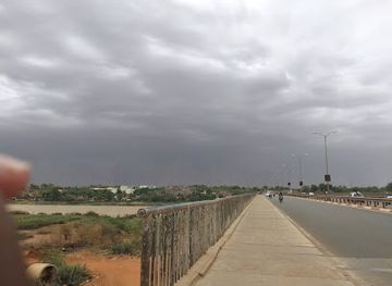 niger/niamey/quartier-plateau-2/landmark/deuxieme-pont