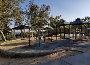 california/temecula/landmark/pauba-ridge-park