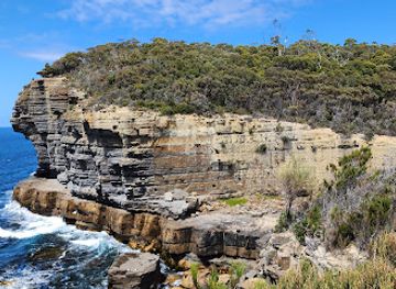 australia/tasman-peninsula/landmark/doo-town