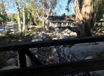 california/santa-clarita/landmark/reyes-adobe-historical-site