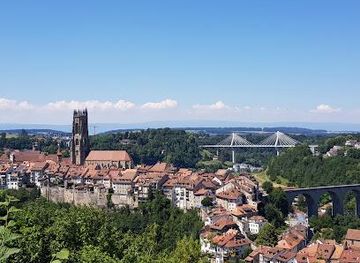 switzerland/bern/landmark/fribourg