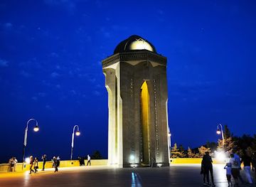 azerbaijan/lankaran-astara-region/landmark/highland-park