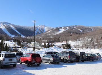 vermont/killington-ski-area/landmark/killington-ski-resort-at-pico-mountain