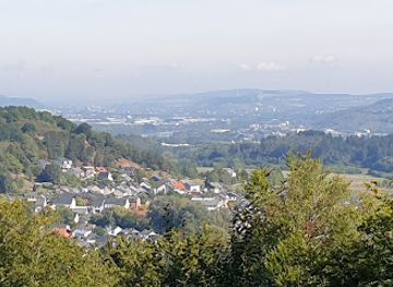 germany/hunsruck/landmark/roman-temple-district-tawern