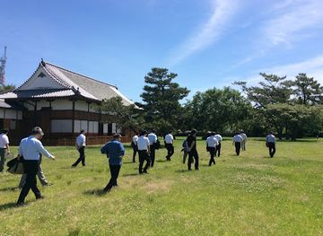 japan/chikugo/landmark/saga-castle-ruins