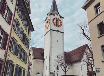 austria/dornbirn/landmark/st-mangen-church