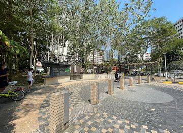 singapore/novena/landmark/toa-payoh-sensory-park