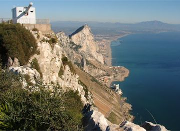 gibraltar/rosia-bay/landmark/lord-airey-s-battery