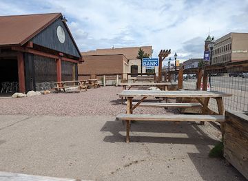 colorado/leadville/landmark/buchi-cafe-cubano