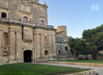 malta/marsaskala/landmark/notre-dame-gate