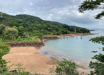 panama/taboga-island/landmark/chivo-point