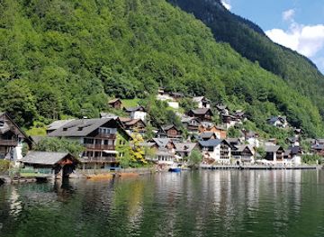 austria/hallstatt/landmark/lahn