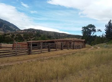 wyoming/big-horn-county/landmark/lockhart-ranch