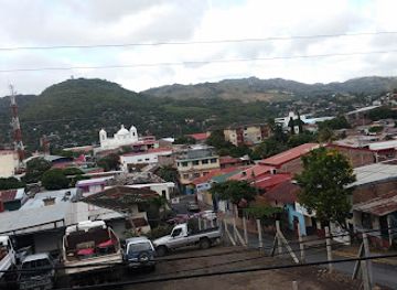 nicaragua/matagalpa-coffee-region/landmark/matagalpa-tours